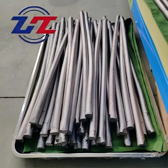product-580-580 product-580-580