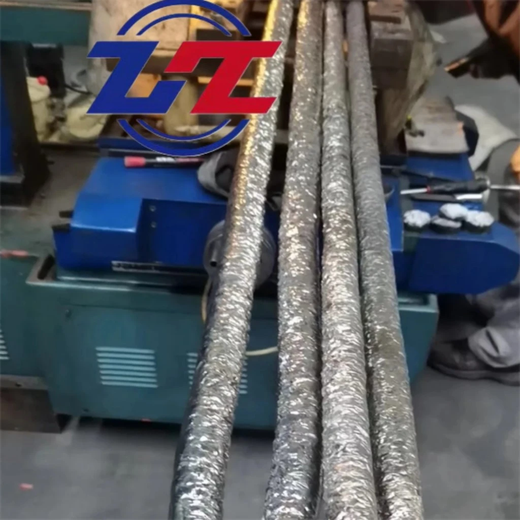 Hafnium rod price Hafnium rod price