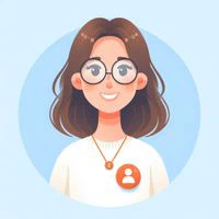 ซาร่าห์ลี
